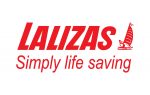Lalizas_logo_slogan-page-001