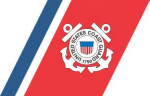 USCG LOGO