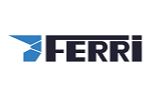 ferri logo new