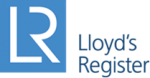 lloyds logo