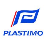 plastimo