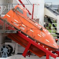 lifeboat-486656_1280