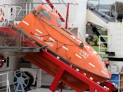 lifeboat-486656_1280