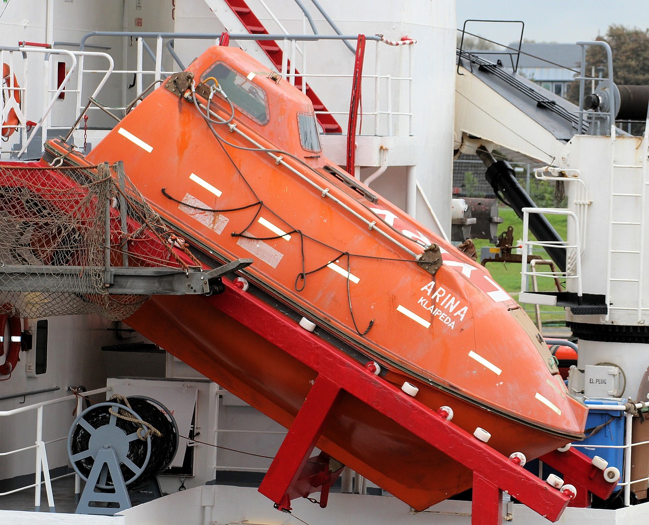 lifeboat-486656_1280